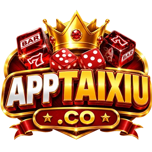 solpirates.io